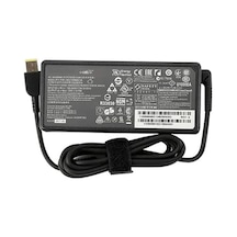 Legion Y520-15ıkbn Şarj Aleti Adaptör Cihazı Lenovo İle Uyumlu