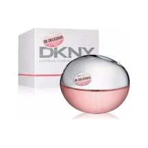 Dkny Be Delicious Fresh Blossom Edp 100 Ml Kadın Parfüm