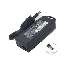 Cmadp042 19.5v 4.62a 7.4 5.0mm Dell Uyumlu Notebook Adaptör