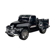 Everton Siyah Arabalı Bluetooth Fm/usb/tf Rt-1962
