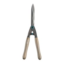 Gardena 12300 Çit Budama Makası Naturecut