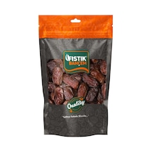 Fıstık Bahçem Hurma Safavi Jumbo 1 KG