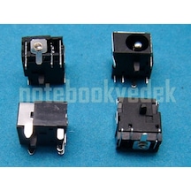 Toshiba 1130 1135 Dc Power Jack Pj016