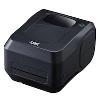 Tsc TL241 TT 203 Dpi Termal Transfer USB 2.0 Ethernet Barkod Yazıcı