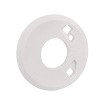 Ariston Genus Premium Evo Kazan Amyantı 60000297