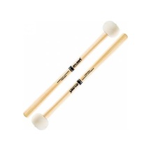 Promark Psmb4 Marching Bass Felt Malet