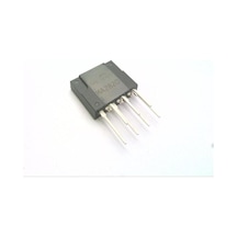 Ma2820 Power Swıtchıng Regülatör