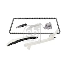 Mercedes B180 W242-w246 Eksantrik Zincir Takimi 2012-2018 Febı 180910