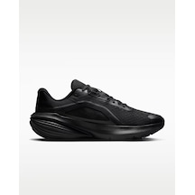 Nike Downshifter 14 Erkek Spor Ayakkabı Siyah