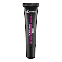 Flormar Eye Perfection Primer No:2 Sweet Coral Baz