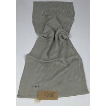 Mint Yeşil