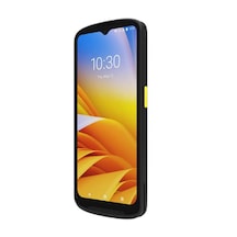 Zebra Tc15 4gb Ram Android El Terminali Gsm'li