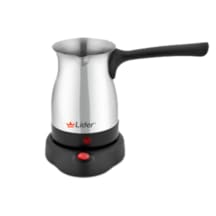 Lider LK-315 Fast Elektrikli Cezve