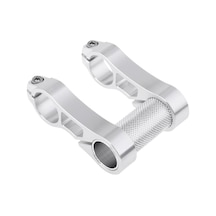 Suntek Ayarlanabilir Katlanır Bisiklet Gidon Genişletici Kök 001 Suntek Ayarlanabilir Katlanır Bisiklet Gidon Genişletici Kök 001