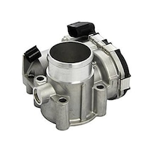 Zenon Gaz Kelebeği Fıat Egea 16 Doblo 10 500l 12 500x 14 Punto 12 Linea 09 Alfa Romeo Gıulıetta 10 2 0 Mıto 09 14 1.4 1.4tbı Fı5316 55187316 77365394