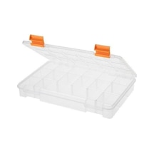 Powerex Mano Klasik Organizer 9''
