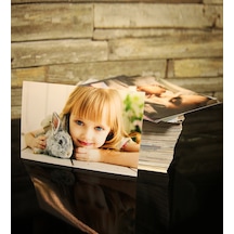 10X15 Dijital Fotoğraf Baskısı