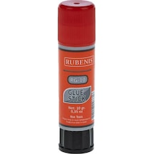 Rubenis 10 Gr Stick Yapıştırıcı Rg-10