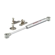 Canex Gazlı Piston 100N Gri
