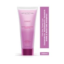 Momentum Shine & Mousture Şampuan 250 ML
