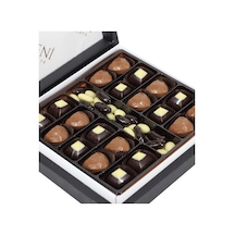 Vaveni Çikolata Karışık Drajeli Sütlü Çikolata 340 G