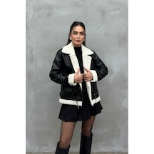 Siyah - Beyaz