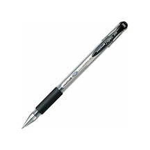 Uni-ball Um-151 Siyah Signo Dx 0.7 Kalem N11.704