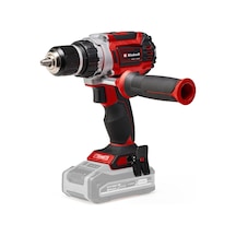 Professional Akülü Vidalama Tp-cd 18/60 Li Bl-solo 4514210