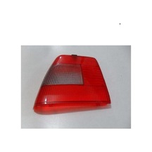 Stop Camı Arka Sol Fıat Tempra 1992 Sonrası 9943168 Zenon Fı9713