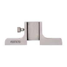 Asimeto Derinlik Ölçme Aparatı 75mm As-327669