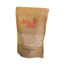 Karakılçık Bulguru Köftelik 1kg