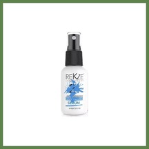 Bezos Rekze 24 Mucizevi Saç Spreyi Sprey 60 Ml Hb006