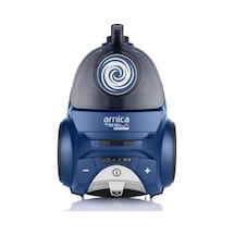 Arnica ET14341 Tesla Ergo Active 750 W Toz Torbasız Elektrikli Süpürge
