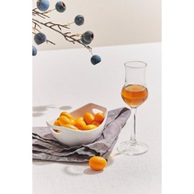 Pasabahce Grappa Bardağı - 1 Adet