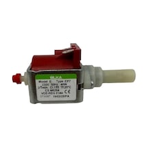 Ulka Pompa Motoru Ep7 Model 48w 230v 50hz