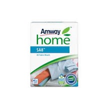 Amway Home SA8 Her Cins Kumaş Beyazlatıcısı 1 KG