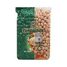 Fiskobirlik Fındık 250 G - 5 Adet Tarı