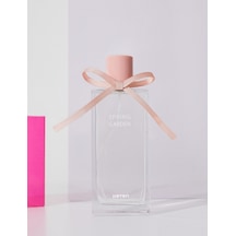 Koton Spring Garden Parfüm 100 Ml Pembe 2sak60011aa 2SAK60011AA250