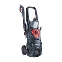 Solax SBY6503G-195C Basınçlı Yıkama Makinası 195 Bar