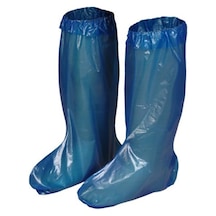 Sayberk - Çizme Galoş 20'li 1 Paket