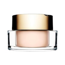Clarins Ever Matte Loose Powder Compact Universal Light Pudra 01
