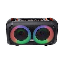 Torima BTS-1709 Mikrofonlu Bluetooth Hoparlör
