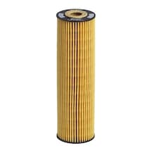 Hengst Yag Fıltresı Mercedes M120 W140 C140 R129 Hengst E150hd26 A1201800009