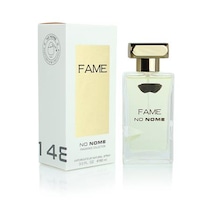 No Nome 148 Fame Kadın Parfüm EDT 100 ML