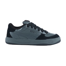 Puma Park Lifestyle Iı Erkek Gri Spor Ayakkabı 407156-02