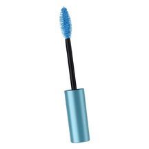 Flash Lash Mavi Mascara No:03 Gökyüzü Mavisi-9 Ml 0