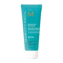 Moroccanoil Onarıcı Saç Maskesi 75 ML
