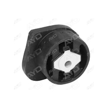 Ayd 18084 Şanzıman Takozu Bmw E46 E60 E90 E92 X1 E84 X3 E83 2.5cc 3.0cc Xı X Drıve Diğer