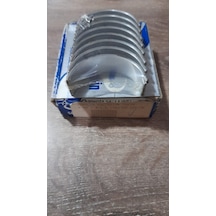 Corolla Uyumlu KOL YATAK 1,4 1,6 VVTI (4ZZ-FE / 3ZZ-FE)0,50 ŞAHİN KL4341