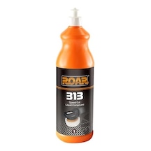 Roar 313 Speed Cut Liquid Pasta Roar 313 Speed Cut Liquid Pasta
